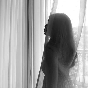 Meet your Posher, Bao